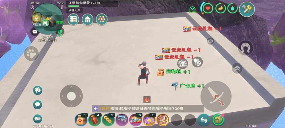 [图片]