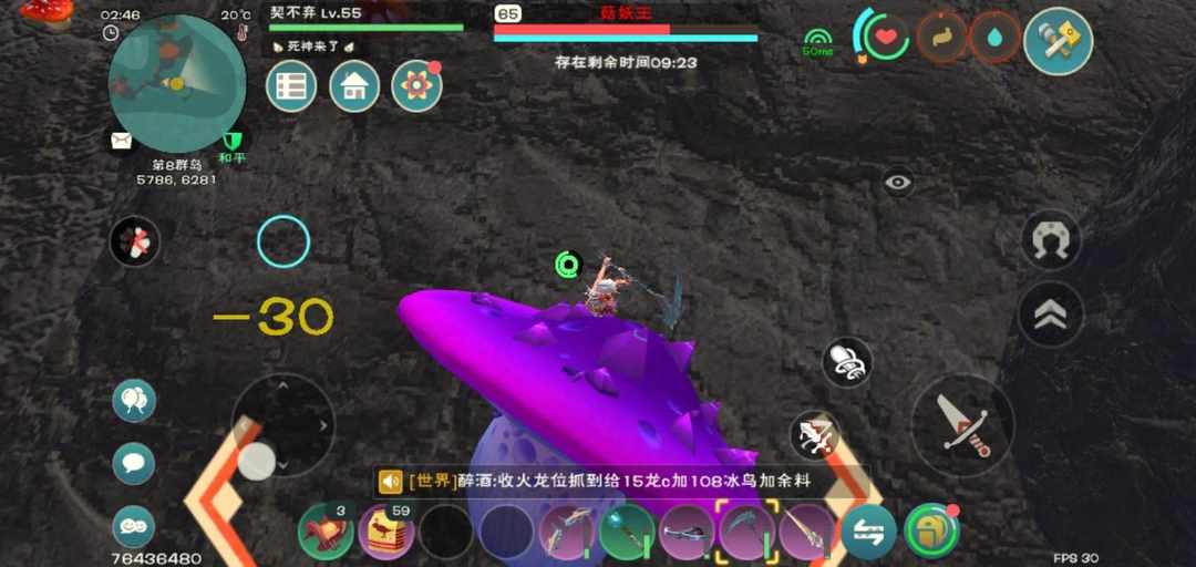 [图片]