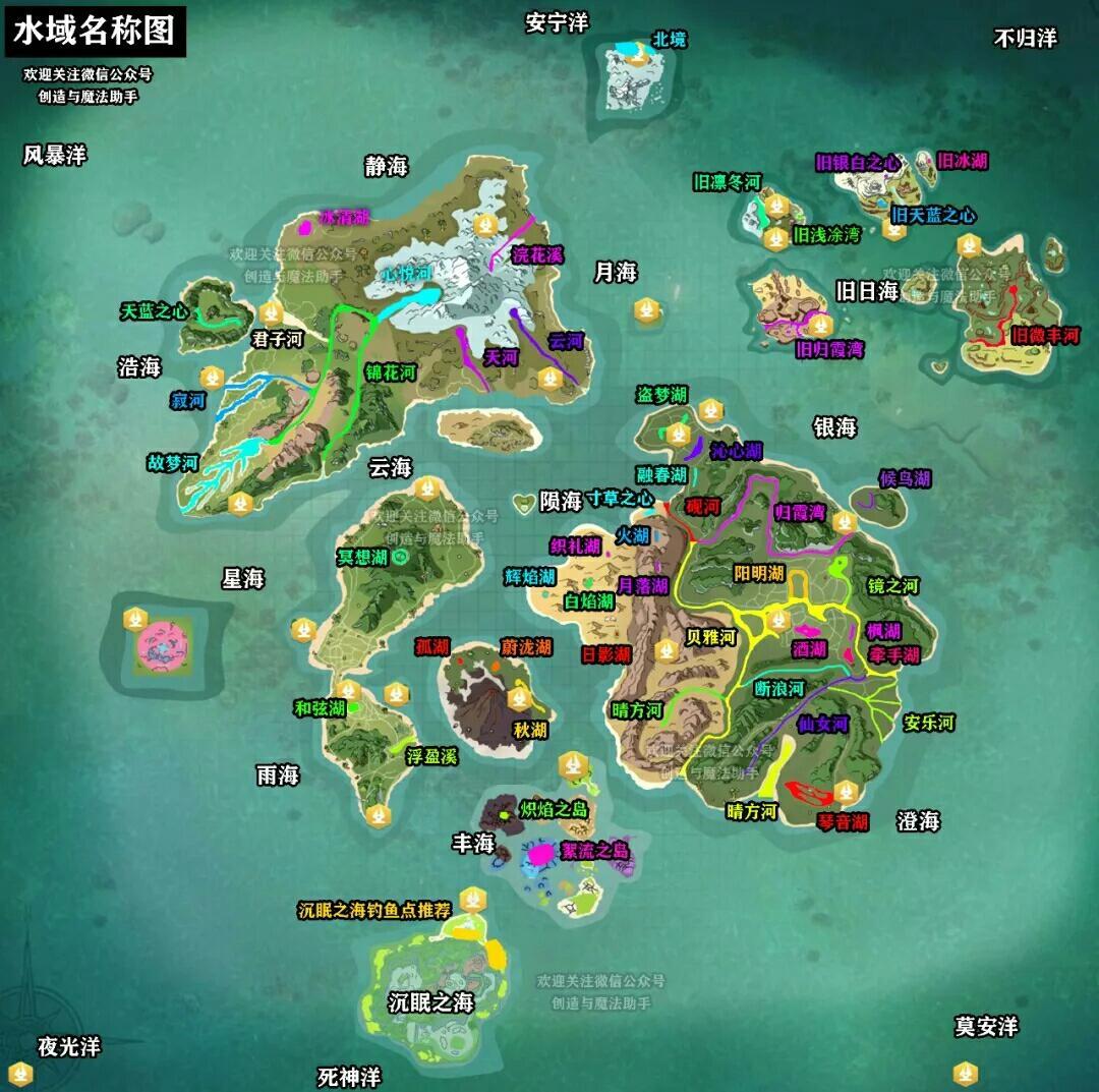 [图片]