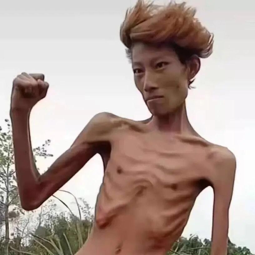 [图片]
