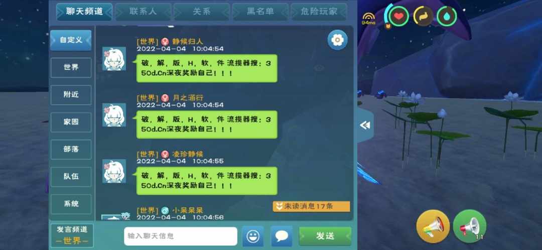 [图片]