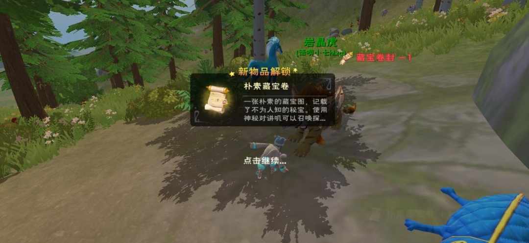 [图片]