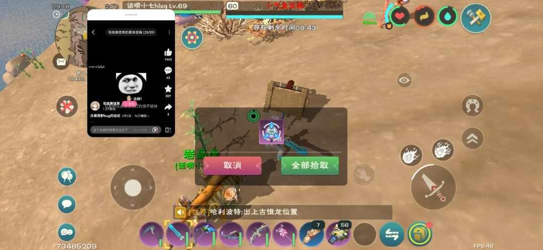 [图片]