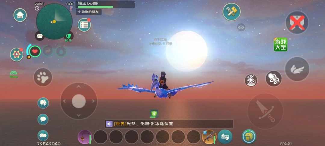 [图片]