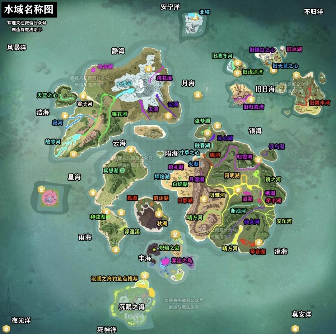 [图片]