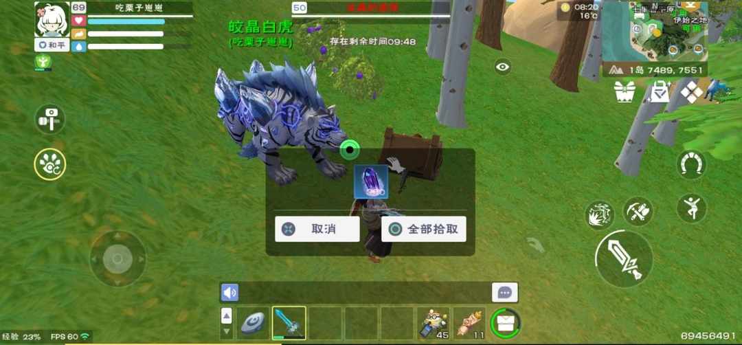 [图片]