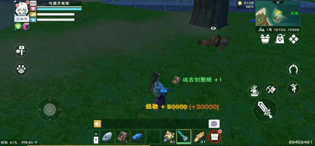 [图片]