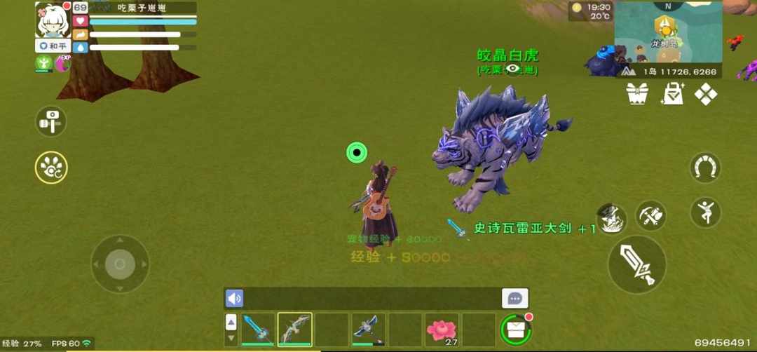 [图片]