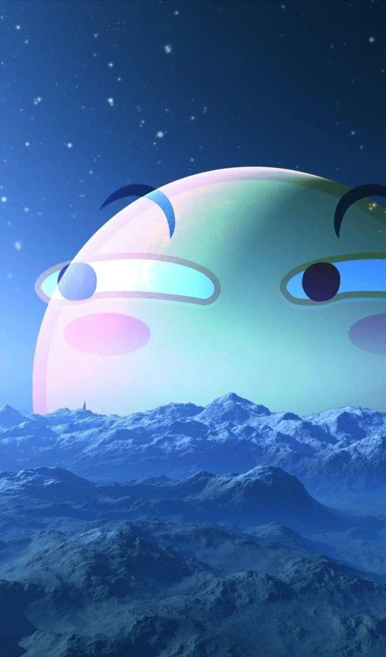 [图片]