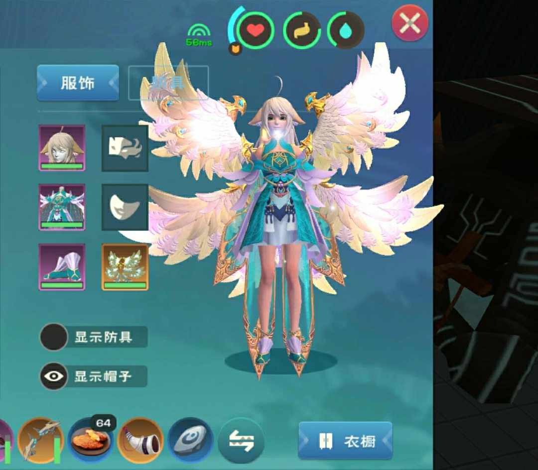 [图片]