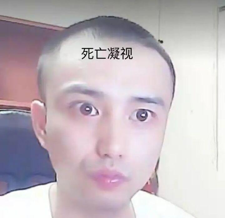 [图片]
