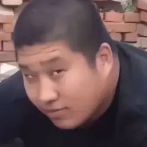 [图片]