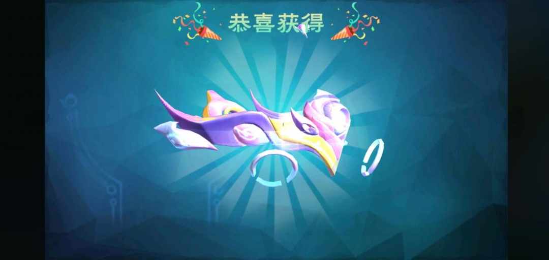 [图片]