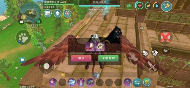 [图片]