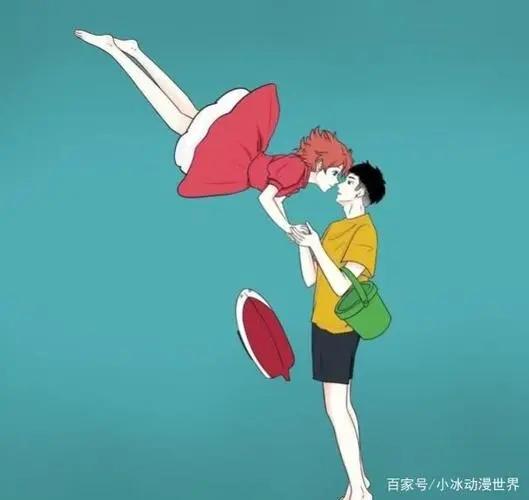 [图片]
