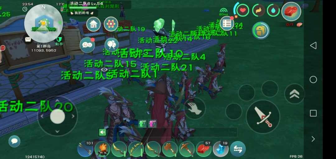 [图片]
