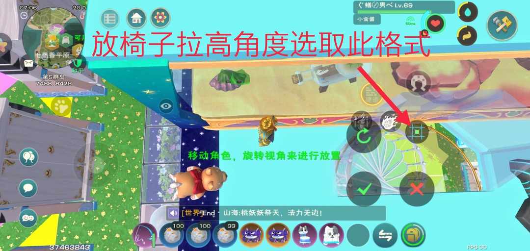 [图片]