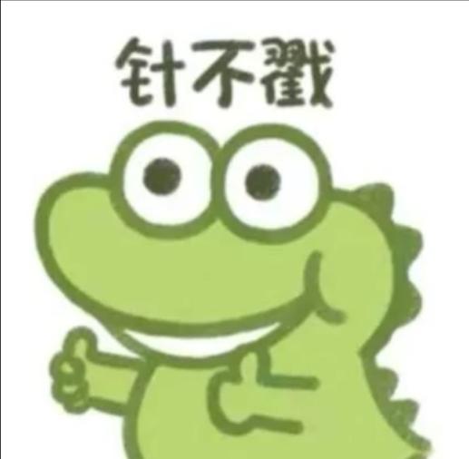 [图片]