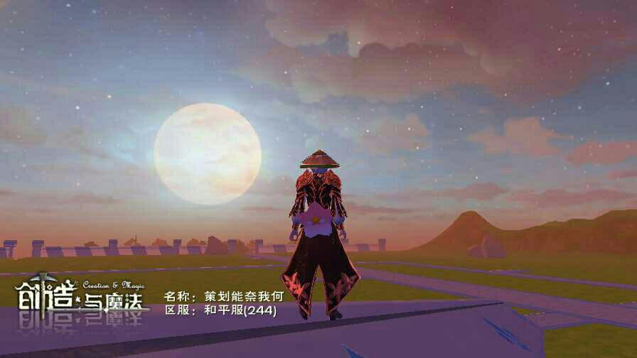 [图片]