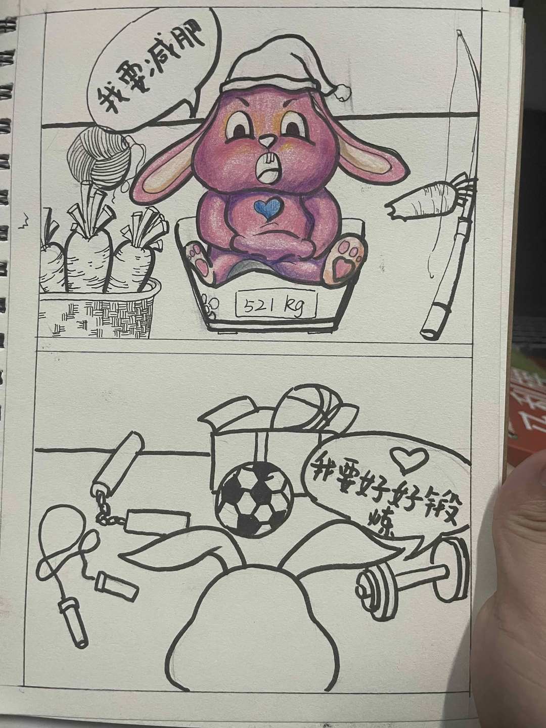 [图片]