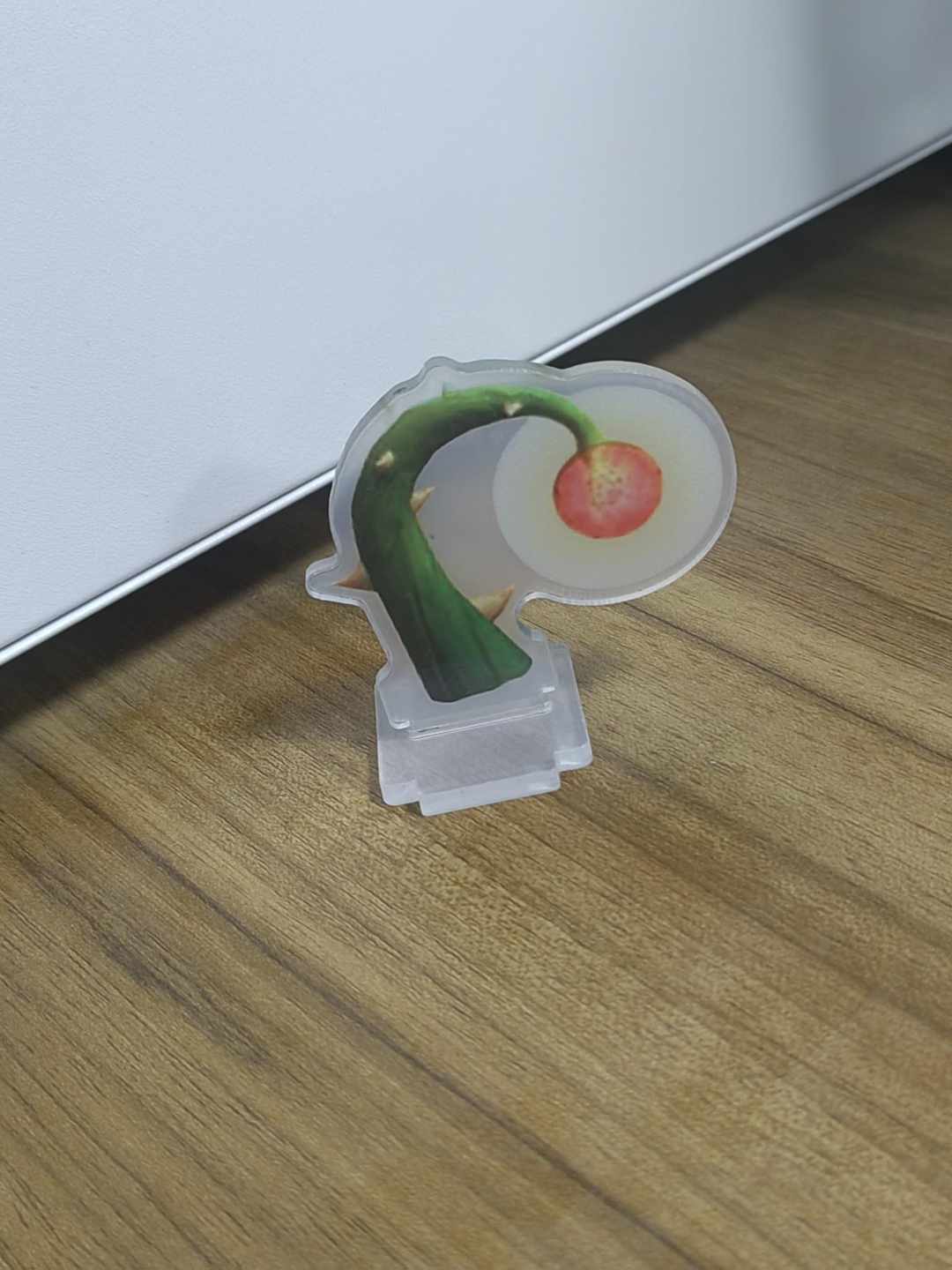 [图片]