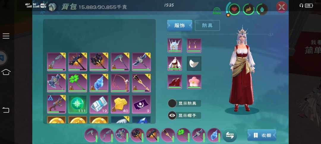 [图片]