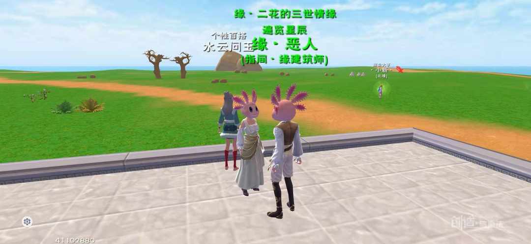 [图片]