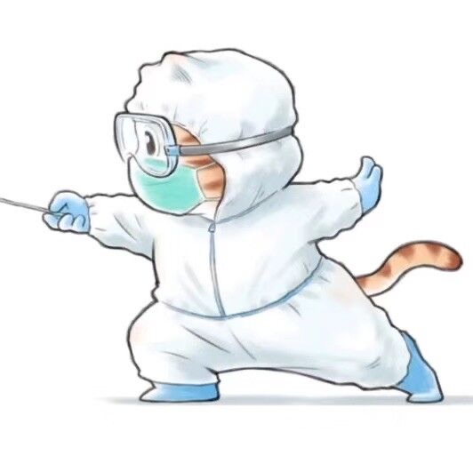 [图片]