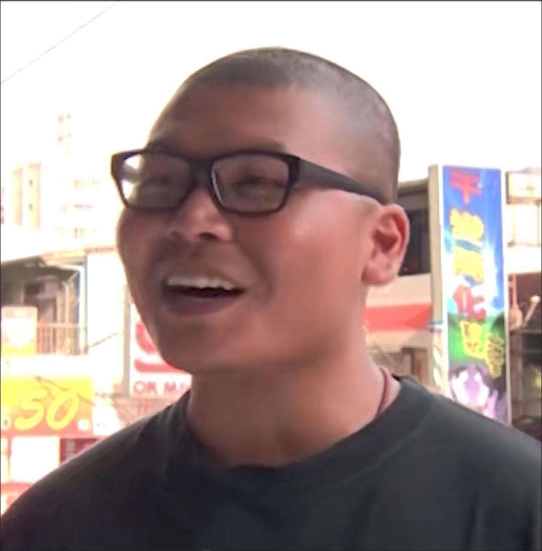 [图片]