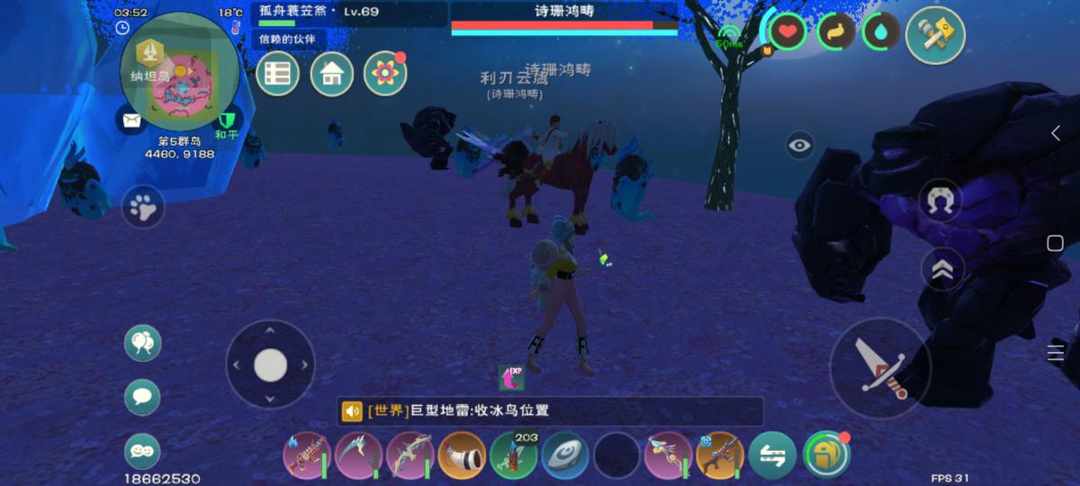 [图片]