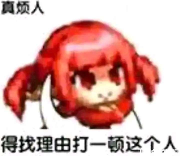 [图片]