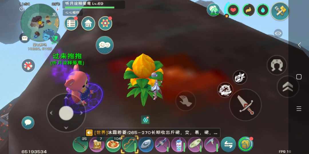 [图片]