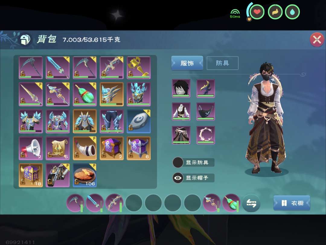 [图片]