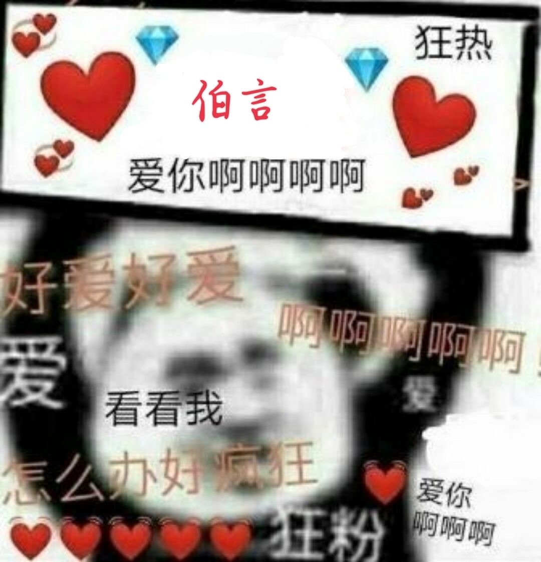 [图片]
