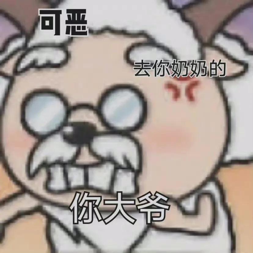 [图片]