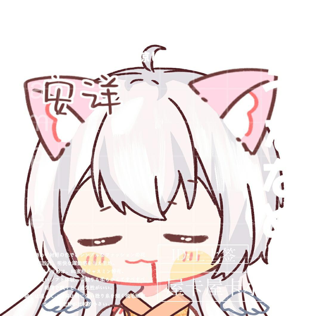[图片]
