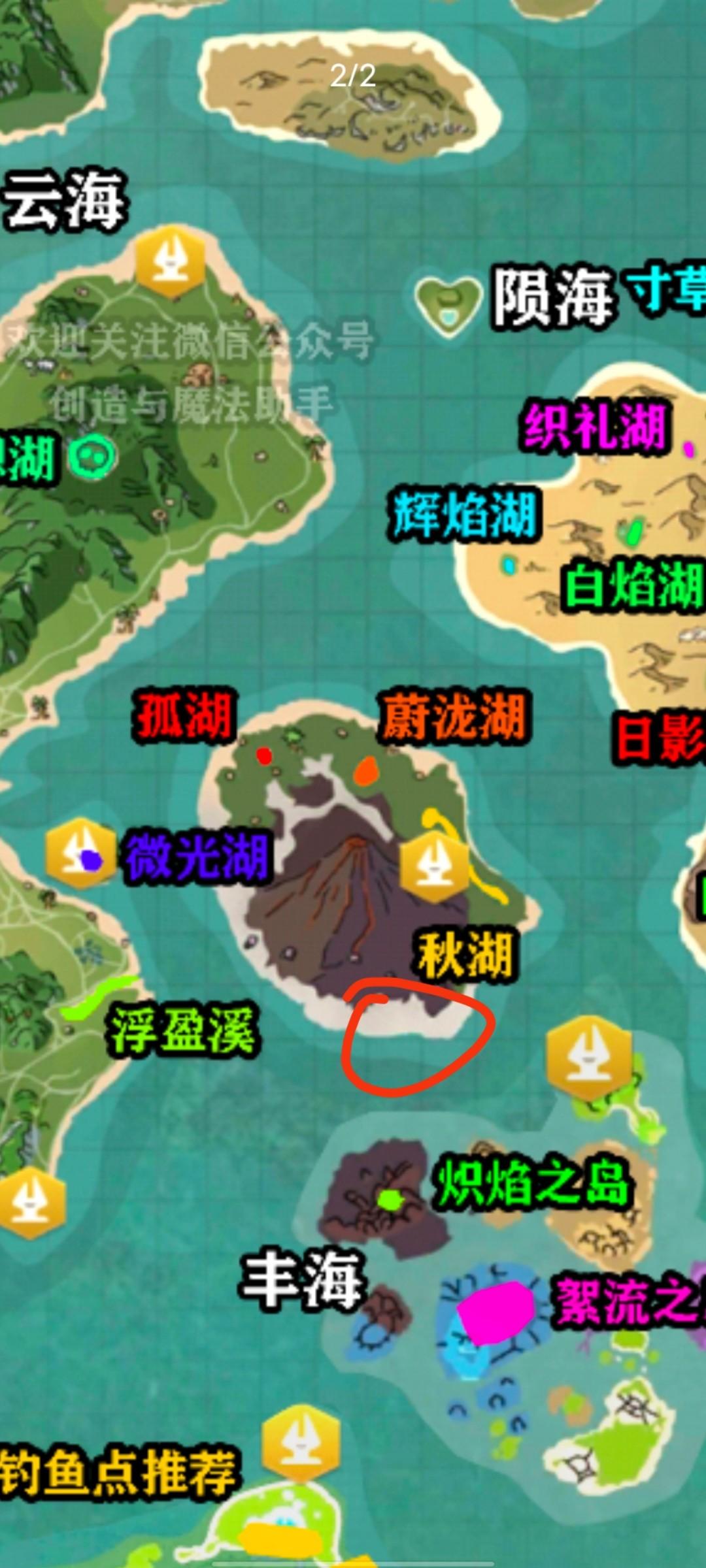 [图片]