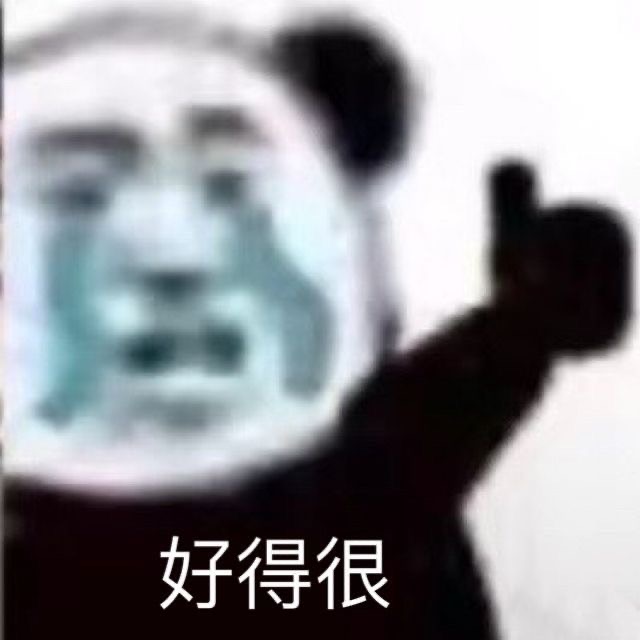 [图片]