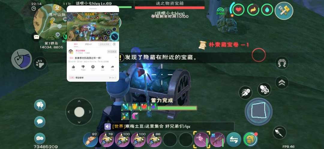 [图片]