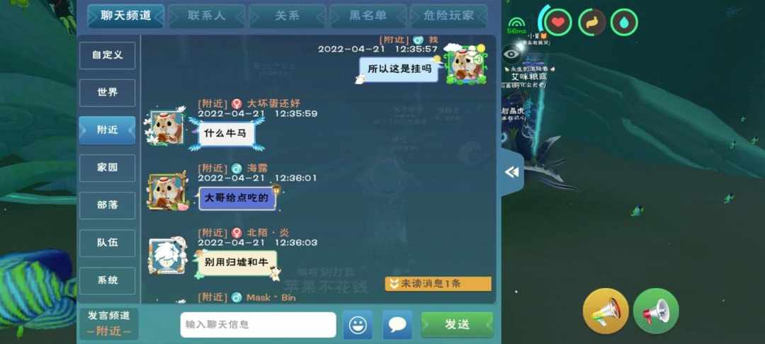 [图片]