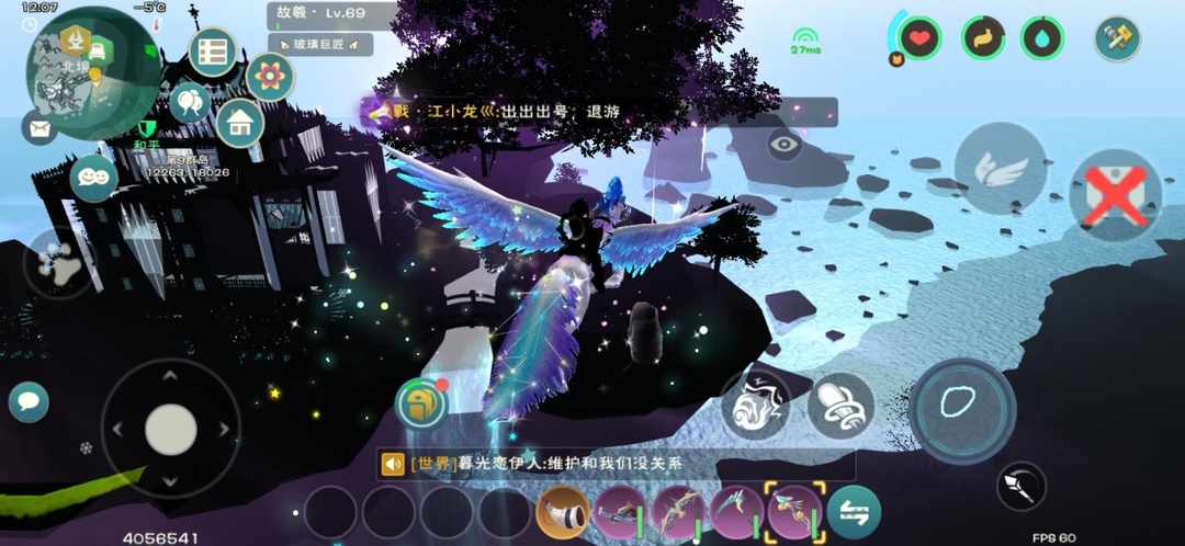 [图片]