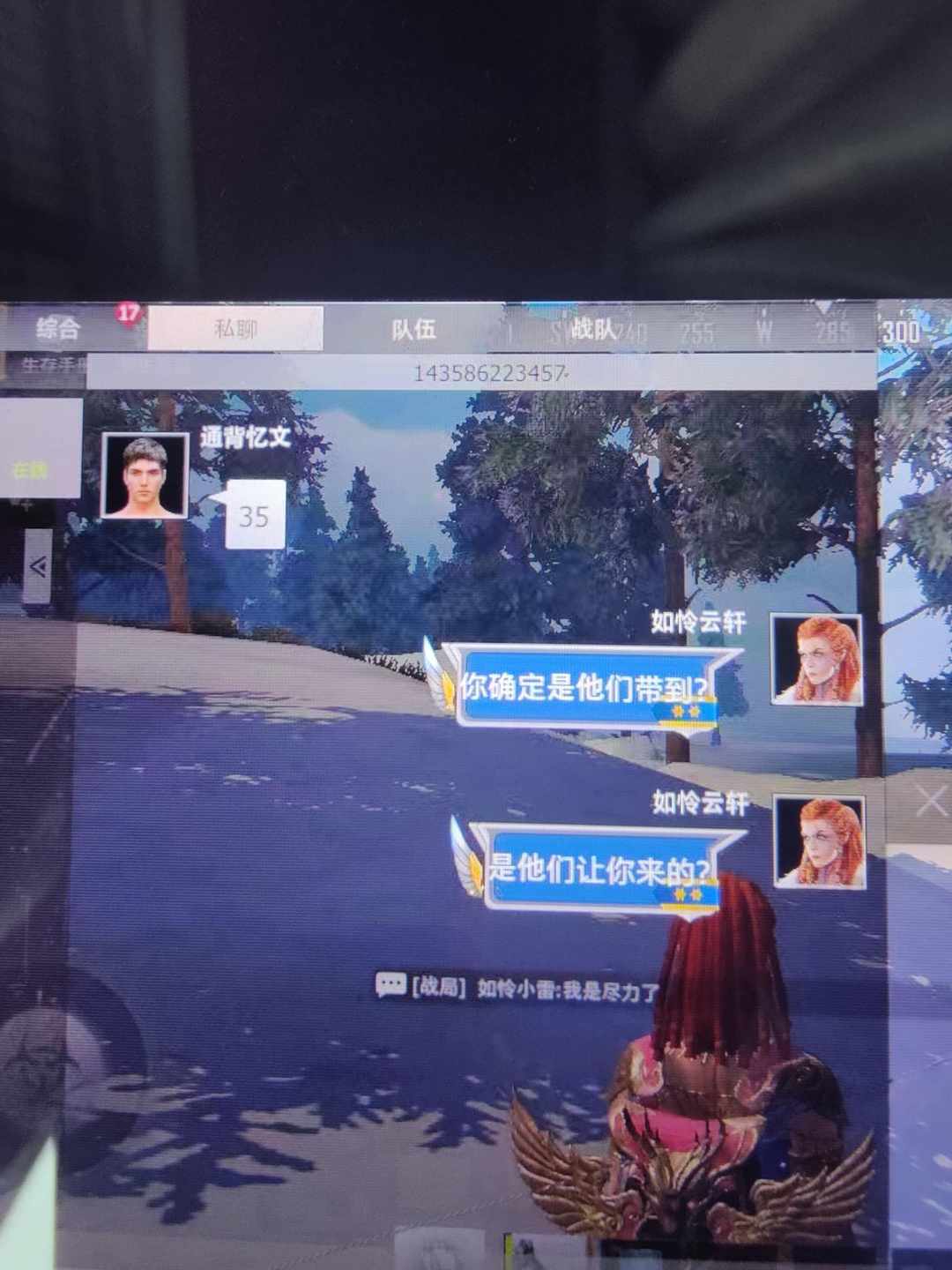 [图片]