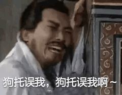 [图片]