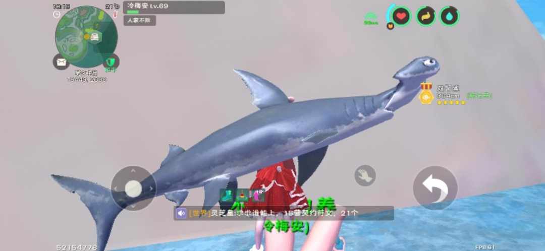 [图片]