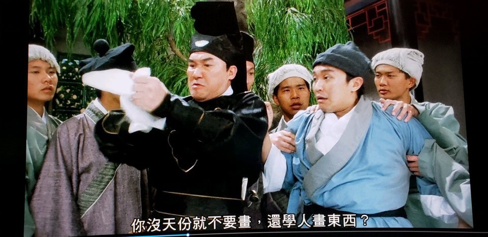 [图片]