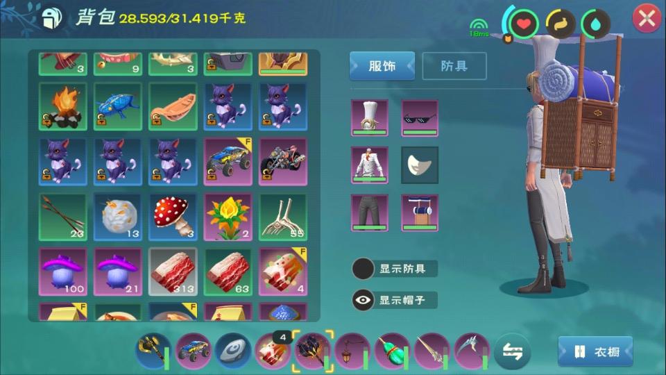 [图片]
