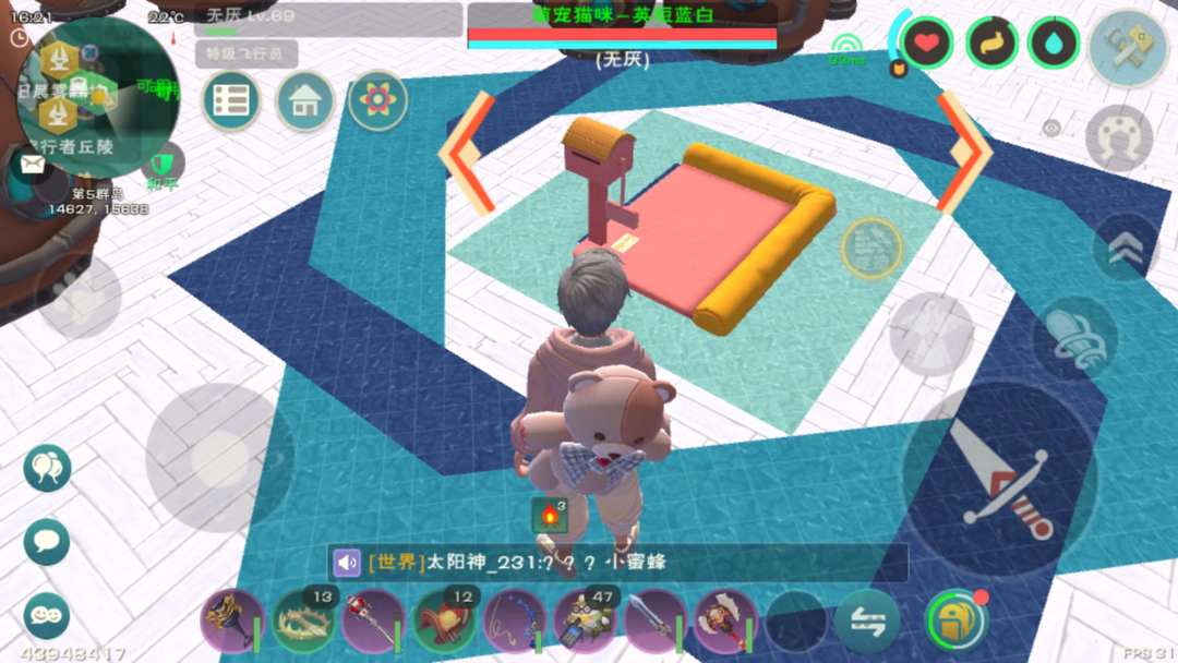 [图片]