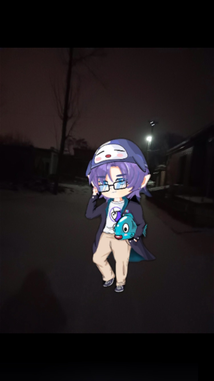 [图片]