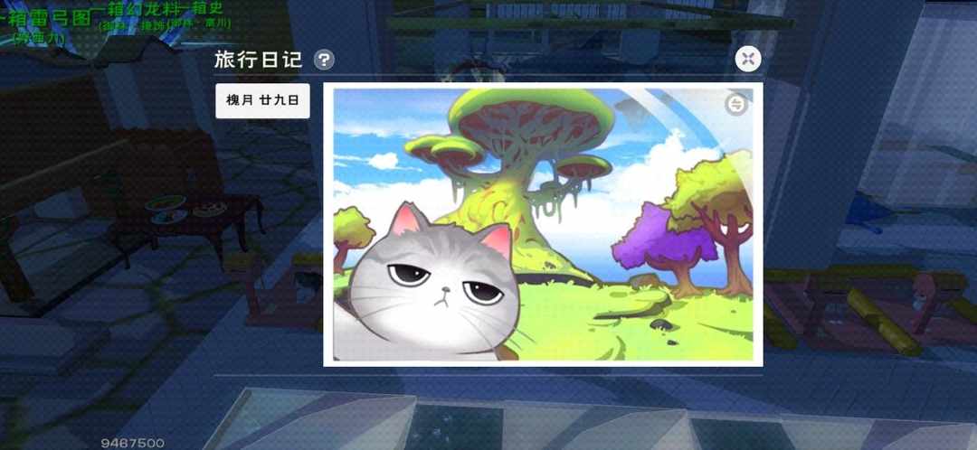 [图片]