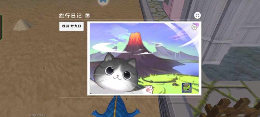 [图片]